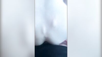 Cumming Cutie: Fraternal Friendship with Muscle Boys!