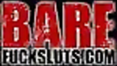 The Ultimate Frat Brotherhood Gangbang: Revenge on the Little Ass!