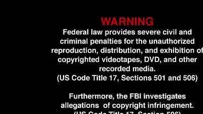 West Palm Beach Oral Delights: Bareback Boys Group Fun!