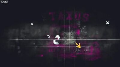 International College 2: The Ultimate Bareback Cum Shots Group Sex Handjob Oral Porn Twinks Experience!