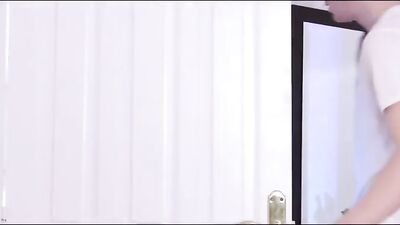 International College 2: The Ultimate Bareback Cum Shots Group Sex Handjob Oral Porn Twinks Experience!