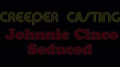 Creep cast stright porn fucking hot boy sex