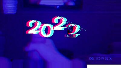 Andrew Powers Frat Twink Gang Bang with Grey Gold!