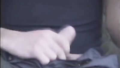 FYI♧ WhiteTrash Suck Good! - The Ultimate Cum Guzzlers