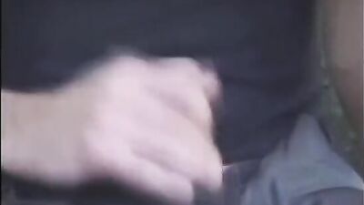 FYI♧ WhiteTrash Suck Good! - The Ultimate Cum Guzzlers