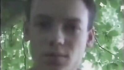 FYI♧ WhiteTrash Suck Good! - The Ultimate Cum Guzzlers