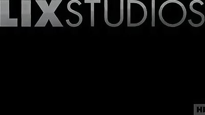 Twinks Sexy Room Fuck: Bareback Handjob & Oral Action Show