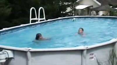 Gay Porn Videos - Cute Brit Lads Go Wild Outdoors!