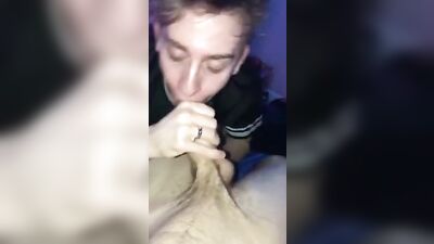 Oral Twink Cum Shots - Boy Sucking Man Gay Porn