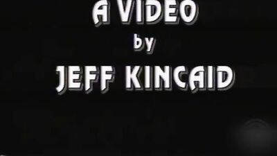 Wide Receiver Punishment Gay Porn - Anal Action Oral Cum!