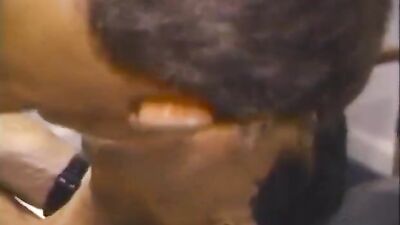 Wide Receiver Punishment Gay Porn - Anal Action Oral Cum!