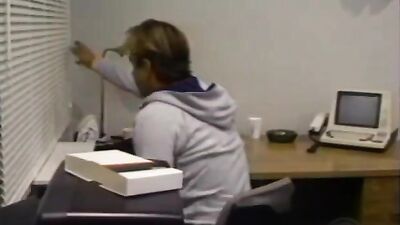 Wide Receiver Punishment Gay Porn - Anal Action Oral Cum!