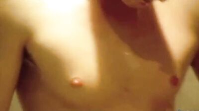 Gentlemen Fuckers: Hardcore British Bareback Fun!