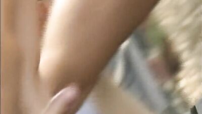 Nature Buddies Fucking Hot Boy Porn - Wild Outdoor Oral Sex Adventure