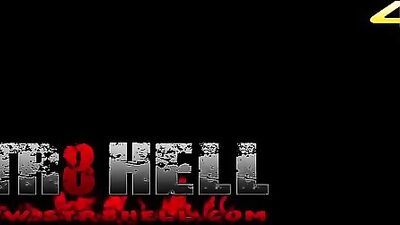 Hands-on Action with Adrian: Big Blond Cum Shots & More