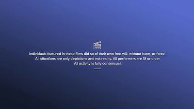 Gay Porn Office Couple Twink Fuck Daddy Show Sex Cam Tube