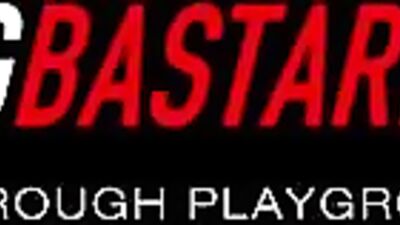 Sexual Heat: Latino Twinks in the Locker Room