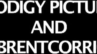 Rubax Video - Brent Corrigans Heat: A Hot New Gay Porn Experience!