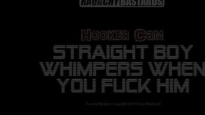 Hot and Hungry! Hardcore Oral Delight with Fucking Hot Boy #2828