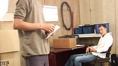 Free Entry Backdoor Bonanza: Rubax Video Vintage Twinks Oral Cum Shot Showdown!