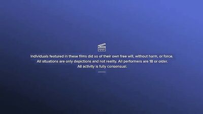 Bareback Twinks Show: Naughty Couples Steaming Hot Sex Cam!