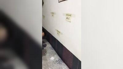 Asian Twink in Action: Exploring the Limits of Amateur Porn