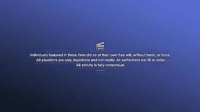 Group Daddy Twinks Threesome Fuck Sex Orgy Porn Show!