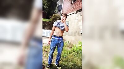 Pic N Vid NC Gay Porn: Hot and Steamy Action!