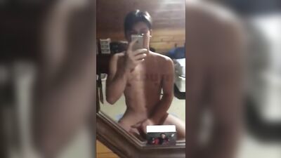 Pic N Vid NC Gay Porn: Hot and Steamy Action!