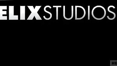 Sexy Twinks in Home Room Oral Bareback Fuck Show - Online Cam Porn