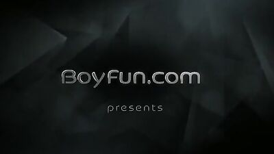 Outdoor Latin Twink Sex Show: Bareback Handjobs and Oral Pleasures in Public!