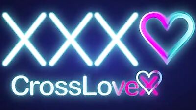 Hung Bi Action: Double Creampie Bisexual Cum Shots!