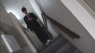 Japanese Oil Massage with Seto: After School Delights