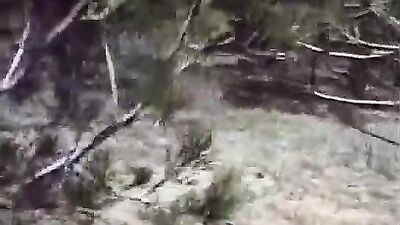 Outdoor Vintage Gay Boys Porn Scene - Dnzs Big Cocks and Bareback Action!