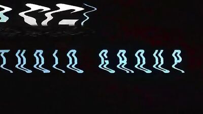 Gay Porn: Heated Plug Pulling Action with Big Cocks and Oral Pleasures