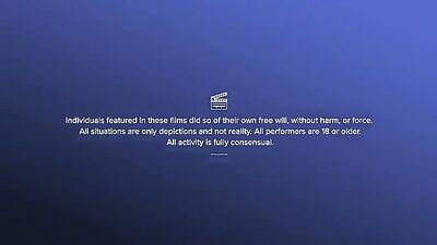 Sexual Heat: Daddy and Twink Couples Steamy Fuck Show!