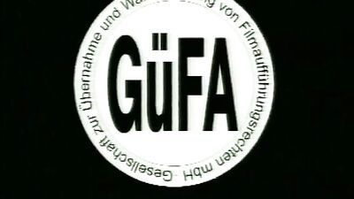 Gay Porn Legends: The Greatest Cumbacks of All Time!