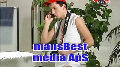 Gay Porn Shooting Session - Rubax Videos Classic Cum Shots, Group Sex and More!