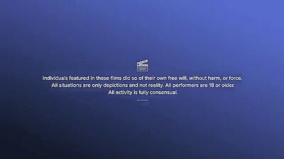 Doctors Office Hot Sex Show: Bareback Daddy Twink Cam Fuck Porn Tube Action Group!