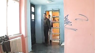 Sexual Exploration: Big Uncut Cocks and Bareback Fun