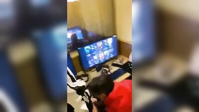 Exploring New Heights: Asian Oral Public Outside - A Gay Porn Video