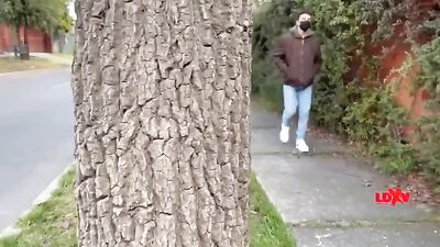 Fucking hot boy kinky sex gay porn - Amature Ass Play Cum Shots Oral Porn Straight Boys