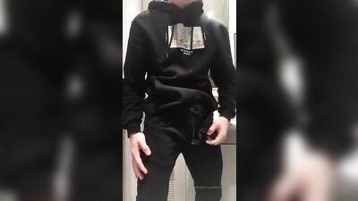 Hot Body Big Dick Revisited - Exploring the Naughty Side of Desire!