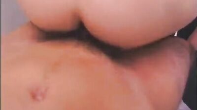 Vintage Twinks - Dnz Hot Frat Boys Going Wild in Porn Scene!