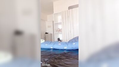 Asian Boys Fucking Machine: Boys Porn Explosion!