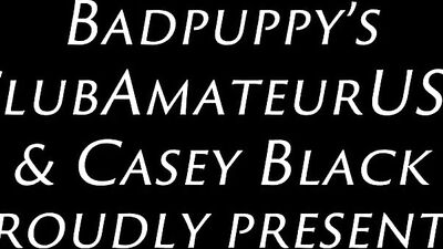 Young and Sensual: Straight Boy Cum in Handjob Massage!