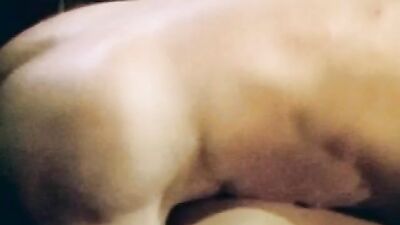 Hot Morning Workout: A Classic Rubax Video!