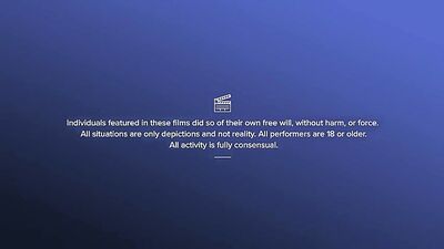 Gangbang Threesome with Daddy Porn Twinks - Sex Show Fucking at Home!