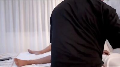 Sexy Twink Bareback Oral Action Porn - Cum Shots Big Cocks!