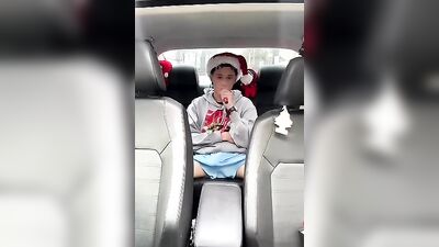 Big Dick: Black Cocks Unleashed!